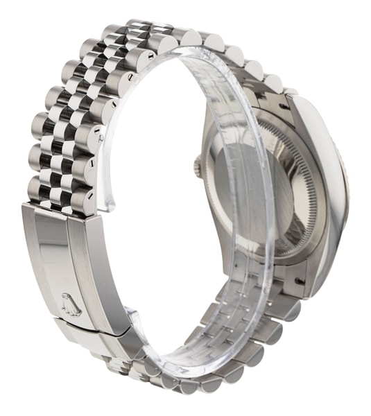 Rolex Datejust 126234
